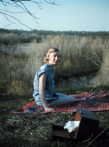 Photograph